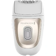 Remington Smooth EP1 Epilator  EP1000AU
