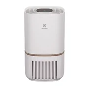 Electrolux UltimateHome 300 Air Purifier EP32-27SWA