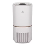 Electrolux UltimateHome 500 Air Purifier EP53-47SWA