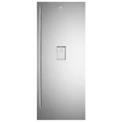 Electrolux 466L Upright All Fridge - Stainless Steel ERE5047SC-R