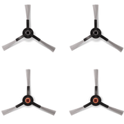 Electrolux UltimateHome 300 Robotic Side Brush kit ERSB4