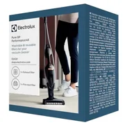 Electrolux PureQ9 Performance Kit ESKQ9