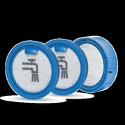 Electrolux UltimateHome 900 Performance Kit ESKW4