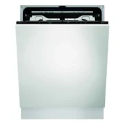 Electrolux 60cm Fully Integrated Dishwasher with Maxi Flex ESL79200RO