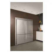 Electrolux 70cm Trim Kit - Fridge Sold Separately ETK7070