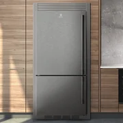 Electrolux 80cm Trim Kit - Fridge Sold Separately ETK8000D