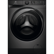 Electrolux 10kg UltimateCare 900 Front Load Washing Machine - Dark Onyx EWF1042R9SCS