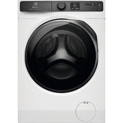 Electrolux 10kg UltimateCare 900 Front Load Washing Machine - White EWF1042R9WCS