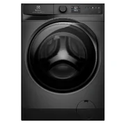 Electrolux 12kg UltimateCare 900 Front Load Washing Machine - Dark Onyx EWF1242R9SC
