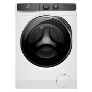 Electrolux 12kg UltimateCare 900 Front Load Washing Machine - White EWF1242R9WC