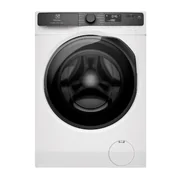 Electrolux 8kg UltimateCare 500 Front Load Washing Machine - White EWF8023P5WC