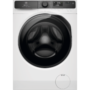 Electrolux 8kg UltimateCare 500 Front Load Washing Machine - White EWF8023P5WCS