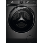 Electrolux 9kg UltimateCare 700 Front Load Washing Machine - Dark Onyx EWF9043R7SCS