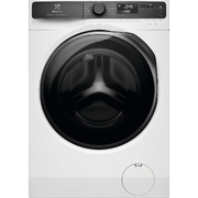 Electrolux 9kg UltimateCare 700 Front Load Washing Machine  - White EWF9043R7WCS