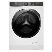 Electrolux 10kg/6kg UltimateCare 700 Washer Dryer Combo - White EWW1043R7WC