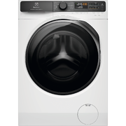 Electrolux 10kg/6kg UltimateCare 700 Washer Dryer Combo - White EWW1043R7WCS