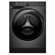 Electrolux 12kg/8kg UltimateCare 900 Washer Dryer Combo - Dark Onyx EWW1242R9SC