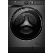 Electrolux 12kg/8kg UltimateCare 900 Washer Dryer Combo - Dark Onyx EWW1242R9SCS
