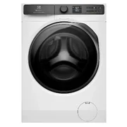 Electrolux 12kg/8kg UltimateCare 900 Washer Dryer Combo - White EWW1242R9WC