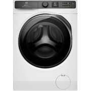 Electrolux 12kg/8kg UltimateCare 900 Washer Dryer Combo - White EWW1242R9WCS