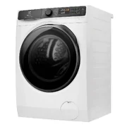Electrolux 12kg/8kg UltimateCare 700 Washer Dryer Combo - White EWW1243R7WC