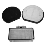 Electrolux Ease C4 Filter Kit F156