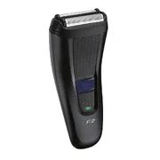 Remington Style Series Foil Shaver F2 F2002AU