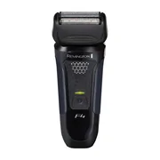 Remington Style Series Foil Shaver F4 F4002AU