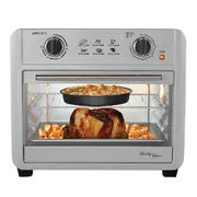 Healthy Choice 23 Litre Air Fryer Oven FA230