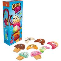 Mind and Hand Games Cone Zilla