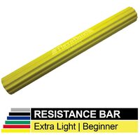 THERABAND FLEXBAR