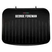 George Foreman Fit Grill - Small  GFF2020