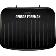 George Foreman Fit Grill - Medium GFF2021