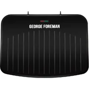 George Foreman Fit Grill - Large GFF2022