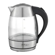 Healhty Choice 1.8L Glass Kettle GK700
