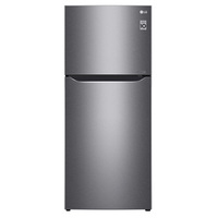 Refrigerator 427Ltr S/s Frost Free