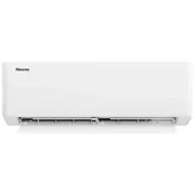 Hisense 3.5kW Air Q series Split System Reverse Cycle Air Conditioner HAWU12KR