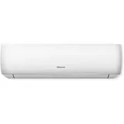 Hisense 5.0kW Reverse Cycle Split System Air Conditioner HAWV18KR