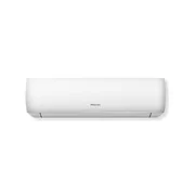 Hisense 2.5kW Reverse Cycle Split System Air Conditioner HAWV9KRD