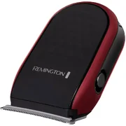 Remington Rapid Cut Ultimate HC4400AU