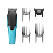 Remington Power-X5 HC5001AU