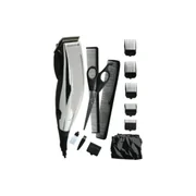 Remington Personal Haircut Kit HC70A