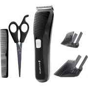 Remington Precision Haircut Kit HC7110AU