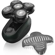 Remington RX7 Head Shaver HC7500AU
