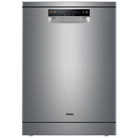 Dishwasher  13 Place Stainless Steel