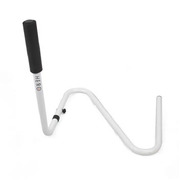 Cobra Bed Stick