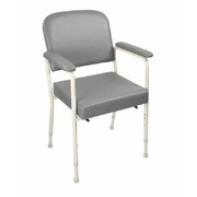 Day Chair Low Back