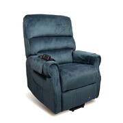 Hire from $120 Per Week Lift Chair
