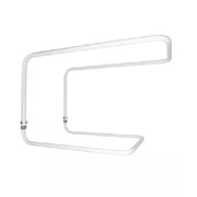Adjustable Bed Cradle