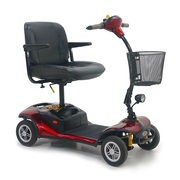 Small Scooter